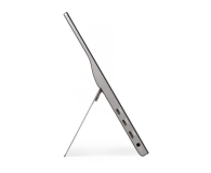 ViewSonic TD1655 - 1285455 - zdjęcie 6